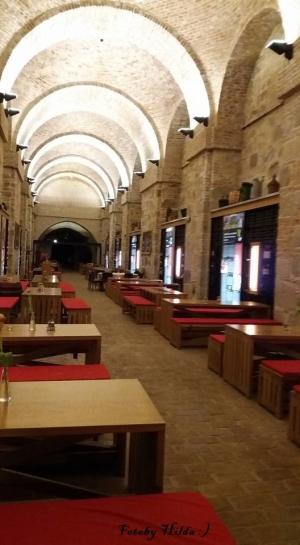 Restaurants Esztergom 10