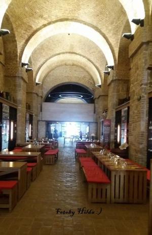 Restaurants Esztergom 11