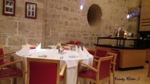 Restaurants Esztergom 13