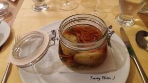 Restaurants Esztergom 15