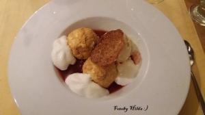 Restaurants Esztergom 17