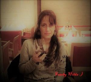 Restaurants Esztergom 18