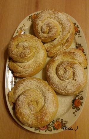 Spanische Schnecken5