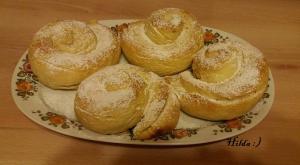 Spanische Schnecken7