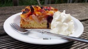 Blechkuchen 9