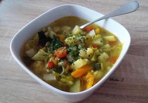 Minestrone1