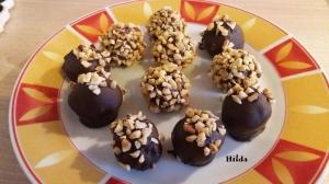 Praline