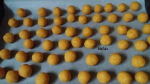 Praline6