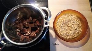 Praline7
