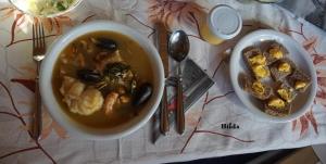 Bouillabaisse4