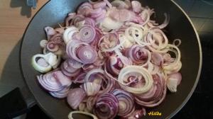 Kartoffel M Hren Schweinefilet Pfanne1