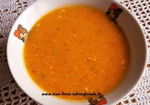 Paprika Suppe1