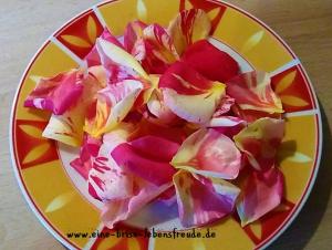 Rosen Gelee4