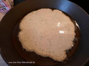 Buchweizenpfannkuchen5