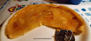 Franz Sischer Apfelkuchen2