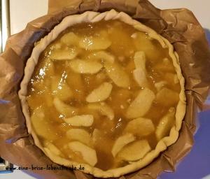 Franz Sischer Apfelkuchen3
