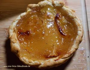 Franz Sischer Apfelkuchen4