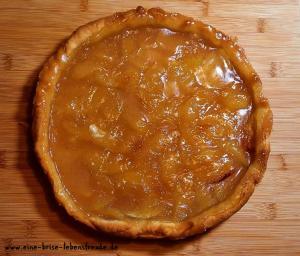 Franz Sischer Apfelkuchen5