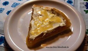 Franz Sischer Apfelkuchen8