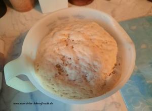 Buttermilchbrot2