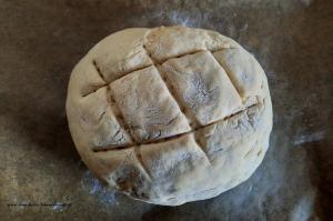 Buttermilchbrot4