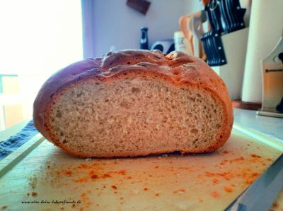 buttermilchbrot1.jpg