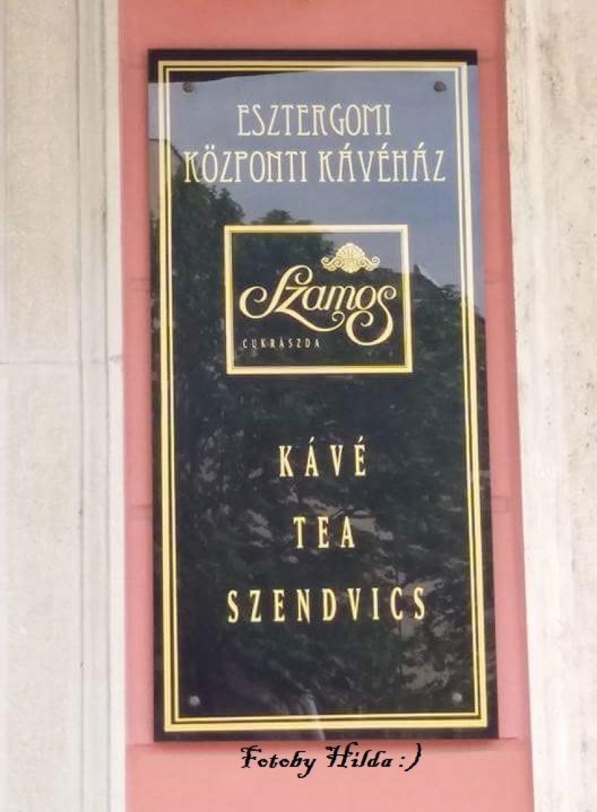 ka_ve__1.jpg