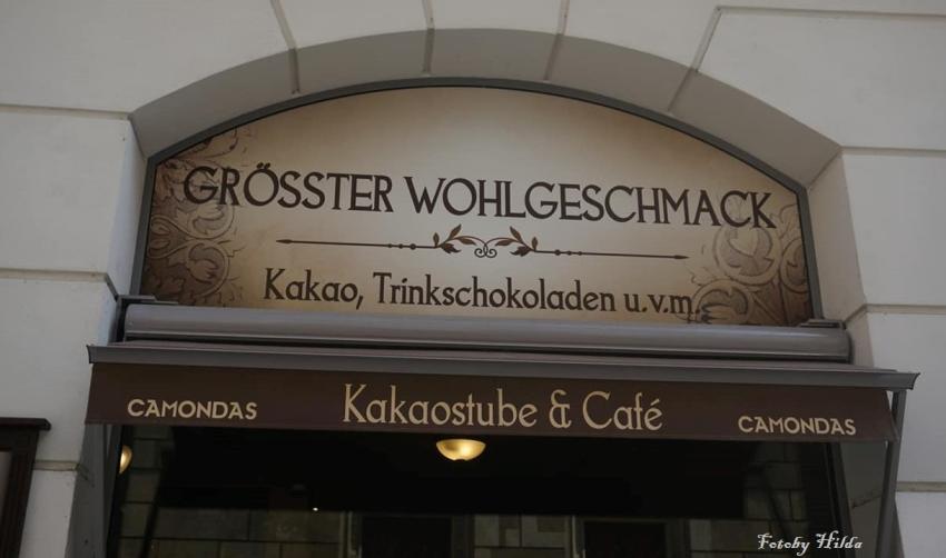 schokoladenhaus11.jpg