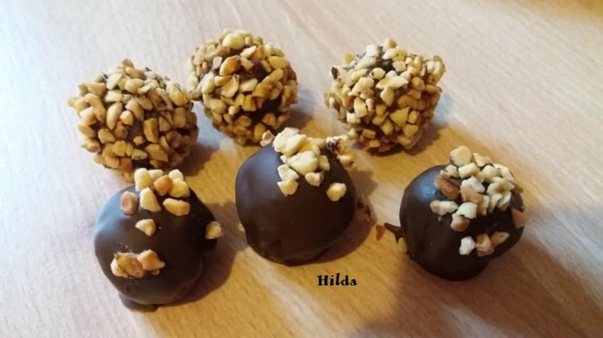 praline8.jpg