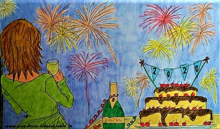 silvester.jpg