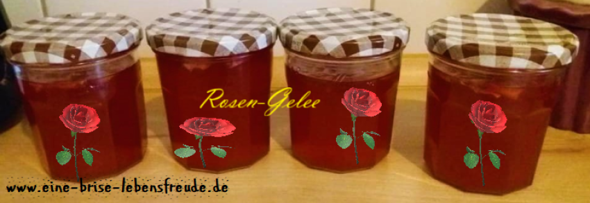rosen_gelee5.png