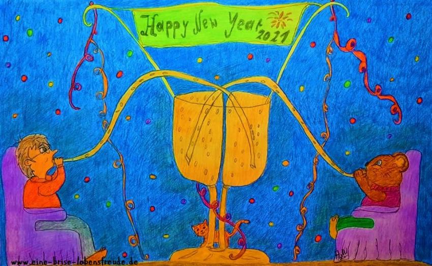 silvester_2021.jpg