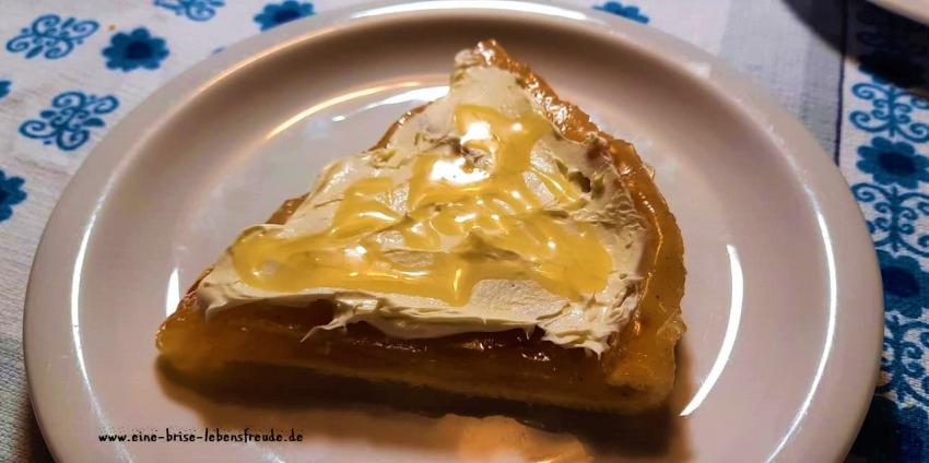franz_sischer_apfelkuchen6.jpg