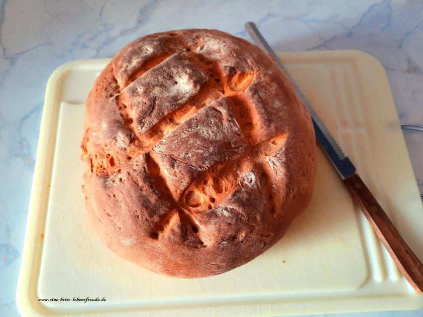 buttermilchbrot3.jpg