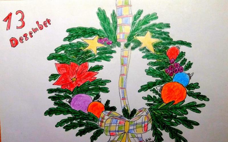 adventskalender13.jpg