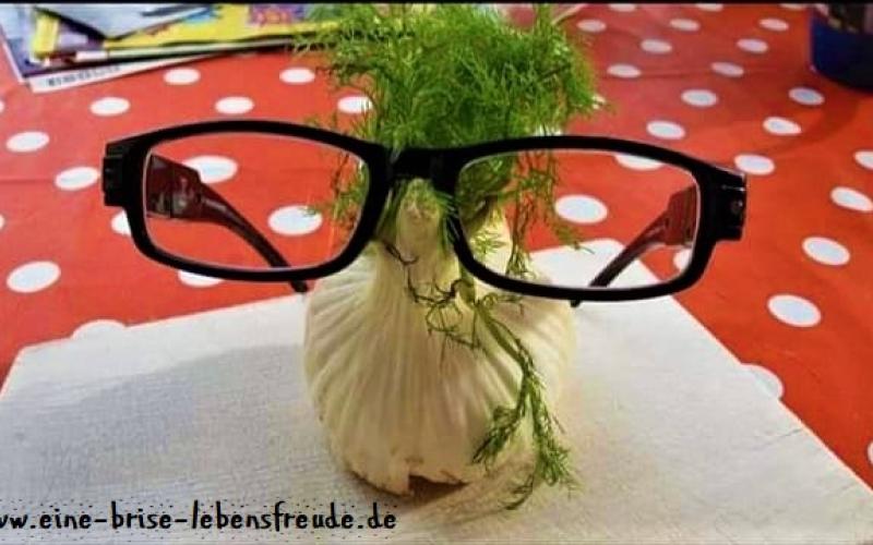 fenchelsuppe1.jpg