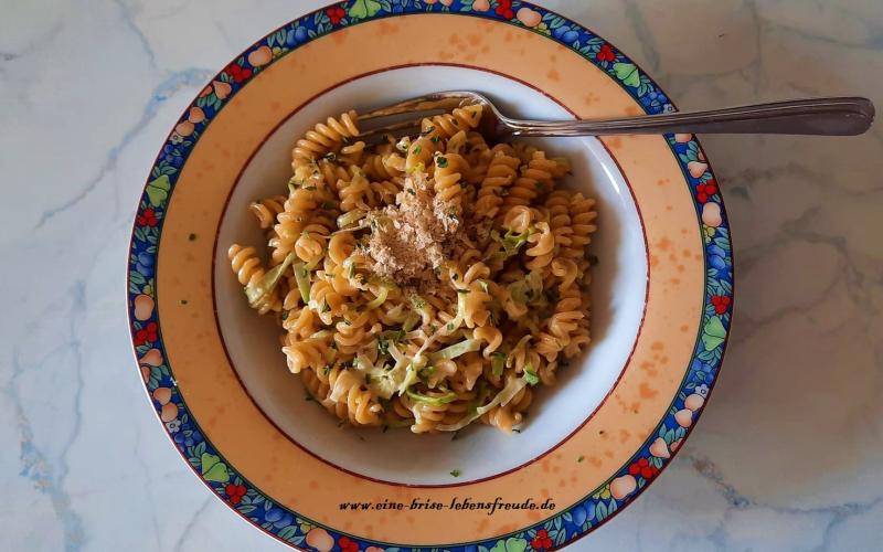 kichererbsen_nudeln2.jpg
