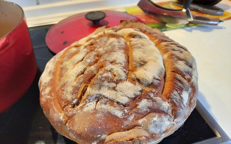 sauerteig_brot4.jpg