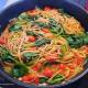 Meghans One-Pot-Pasta!